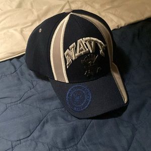 US NAVY Hat